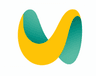 優樂地永續 Logo